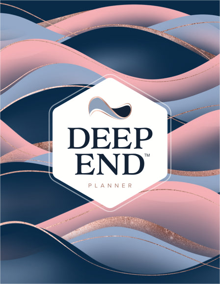 Deep End Planner